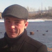 ���������� ����������, ���� ������� �������, 45 ���, ������������ ��� ������