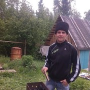  ,   , 45 ,   ,   , c 
