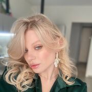 ���������� ����-���������, ������� �������, 36