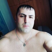 ���������� ����, ���� ������� ������, 35 ���, ������������ ��� ������, ����� � ���������