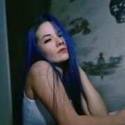 ���������� ��������, Jeny