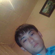  ,   Lewa, 36 ,   ,   , c 