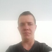  ,  , 36