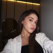  -,   , 23 ,   ,   