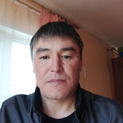 ���������� ����-���, ���� ������� ���������, 41 ���, ������������ ��� ������, ����� � ���������