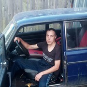  ,   Sergey, 38 ,   ,   , c 