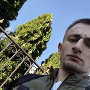 ���������� ���������, ���� ����� ����, 23 ����, ������������ ��� ������, ����� � ���������, c�������� ���������