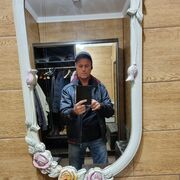  ,   , 59 ,     , c 