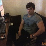  ,   ANDO, 35 ,   