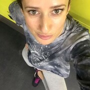 ���������� ������, ���� ������� ������, 42 ����, ������������ ��� ������, ����� � ���������