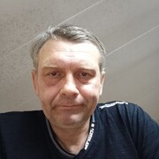 ���������� �������, ���� ������� �����, 52 ����, ������������ ��� ����� � ���������, c�������� ���������