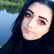 ���������� �����, ���� ������� Nastya, 27 ���, ������������ ��� ������, ����� � ���������