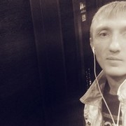  ,   , 39 ,   ,   , c , 