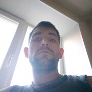 ���������� ���������, ������� �������, 32