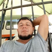 ���������� �������, ���� ������� ����, 43 ����, ������������ ��� ������, ����� � ���������