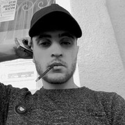  ,   Razo, 28 ,   ,   , c 