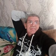  ,   , 55 ,     , c , 