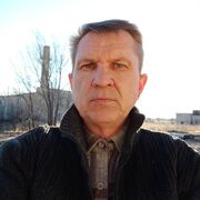   ,   , 53 ,     , c 