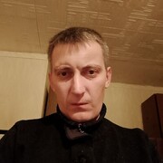  ,  , 36