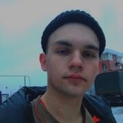 ���������� �����-���������, ���� ����� ������, 22 ����, ������������ ��� c�������� ���������