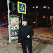  ,   , 56 ,   ,   