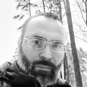 ���������� �����, ���� ������� ������, 44 ����, ������������ ��� ������, ����� � ���������, c�������� ���������, ���������