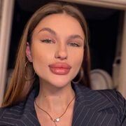 ���������� ������, ���� ������� ��������, 24 ����, ������������ ��� ������, ����� � ���������