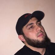 ���������� ������-��-����, ���� ������� �����, 35 ���, ������������ ��� ������, ����� � ���������