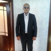 ���������� ����, ���� ������� DIMA, 41 ���, ������������ ��� ������, ����� � ���������, c�������� ���������