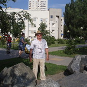  ,   , 74 ,   ,   , c 