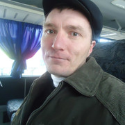  ,   , 48 ,   