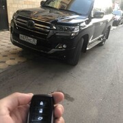 ���������� ���������, ���� ������� �����, 27 ���, ������������ ��� ������, ����� � ���������, ���������