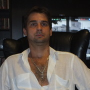  --,   , 51 ,   