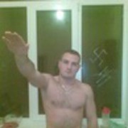  ,   , 37 ,     , c , 