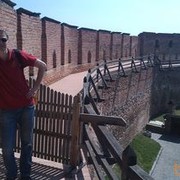  -,   , 40 ,   