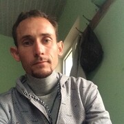  ,   , 38 ,   ,   , c 