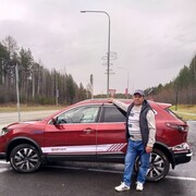  ,   , 56 ,   ,   