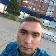  ,   , 27 ,   , c , 