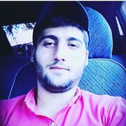  ,   Elmin, 28 ,   ,   