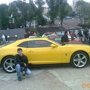 ���������� �����������, ���� ������� ������, 30 ���, ������������ ��� ������