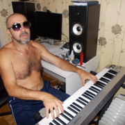  ,   , 58 ,   , 