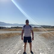 ���������� ������, ���� ������� ���������, 32 ����, ������������ ��� ������, ����� � ���������