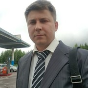 ���������� �����-���������, ���� ������� Maks, 37 ���, ������������ ��� ������, ����� � ���������, c�������� ���������, ���������