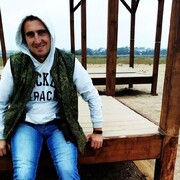  ,   Berkyt, 35 ,   ,   