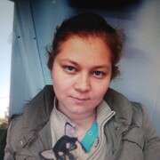  ,   , 47 ,     , c , 