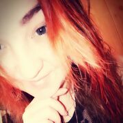  ,   Anastasia, 27 ,   ,   