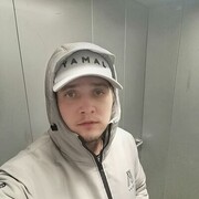  ,   , 32 ,   ,   , c 