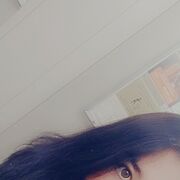 ,  , 26