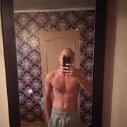  ,   , 27 ,   , 