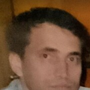  ,  , 51
